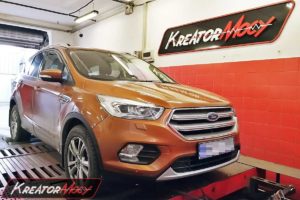 https://www.kreatormocy.pl/wp-content/uploads/2018/02/ford_kuga_ii_20tdci_150ps_man_stage1-300x200.jpg